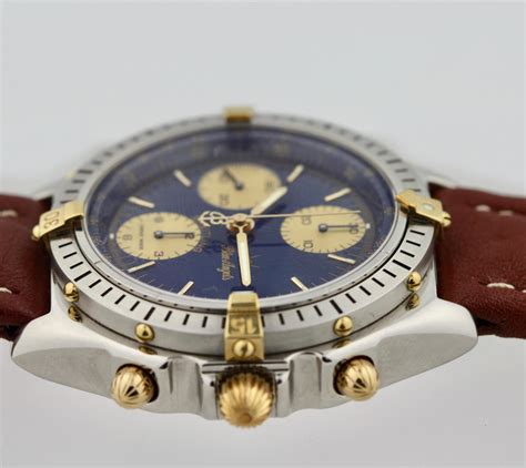 breitling limited edition 2024|breitling blue angels limited edition.